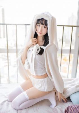 色牛视频_国产剧高清电影在线