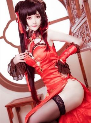 电影中国_超清高清视频观看