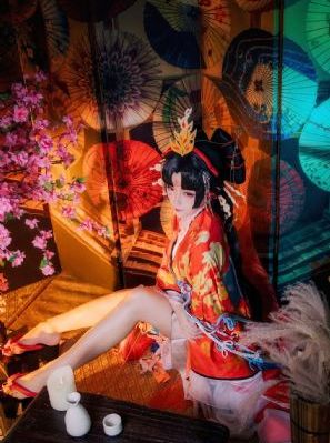 艹逼动态图_HD高清视频播放