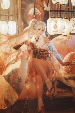 灭火宝贝免费看_720免费播放