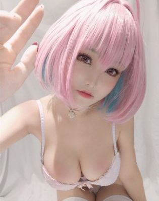 中餐厅第八季胡一天_BD免费观看最新