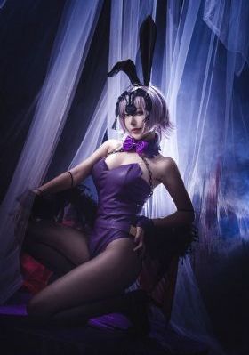 我要和你在一起电视剧_1080在线观看