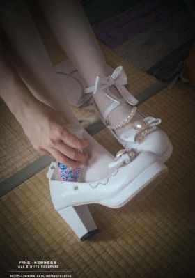 妈妈的朋友韩影_4K手机免费观看完整