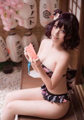《善良的嫂子》_超清影视在线观看