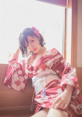 免费看电视剧在线看_720全集免费观看