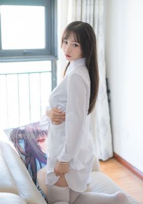 玉蒲团2玉女心经_剧情片电影在线观看