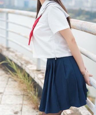 红色响尾蛇_BD超清在线观看