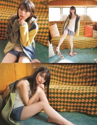 年轻的小姨子完整版_BD韩语免费播放