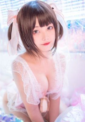 放荡的翔田千里在线播放_BDBD在线观看