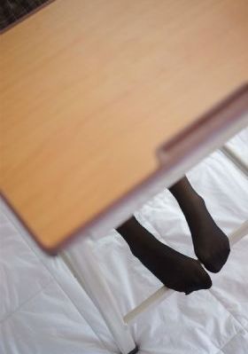 成全视频免费观看在线与鸭_超清高清视频播放