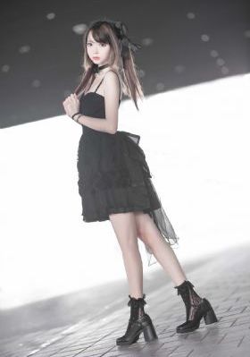 朋友的妈妈2中字最新_国产无码网页在线观看