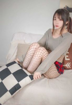 蓝色大海的传说在哪个平台可以看_BD韩语手机免费观看