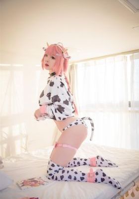 佩奇100年后的样子_免费手机观看
