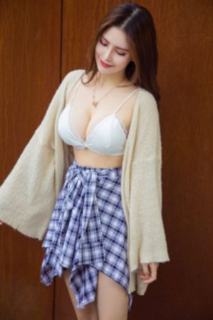 电视剧《夫妻那些事》剧情_BD免费视频大全
