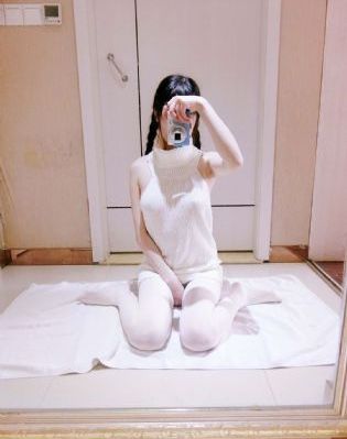 禁处受辱_720韩国电影在线观看