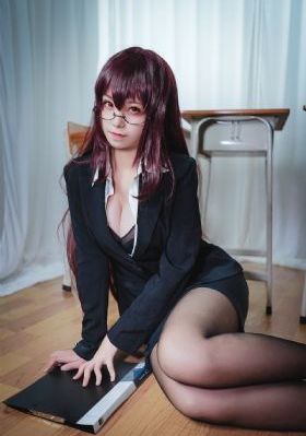 金钱与我免费观看电影_1080P电影免费在线