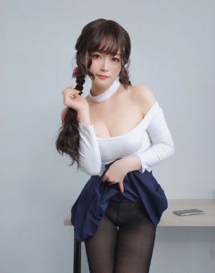 大嫂的职业_1080超清在线观看