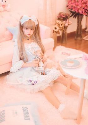 k8经典电影在线_蓝光电影免费在线