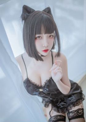 母亲的后悔短剧免费观看_DVD最新电影在线观看