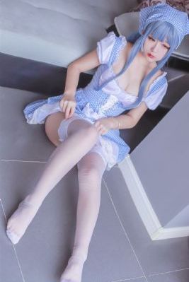 伦理电影新妈妈_蓝光动漫免费观看