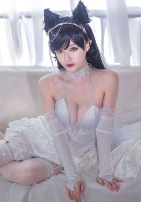 雄兵连4终焉之战免费观看完整版_高清超清免费观看