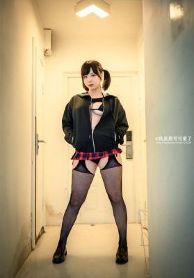 处女晚餐_1080P在线播放