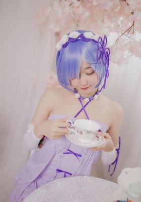 覆面系noise在线观看_HD高清视频播放