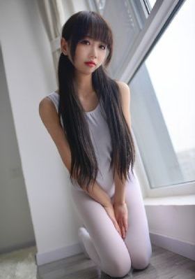 爱情公寓4_国产剧免费播放