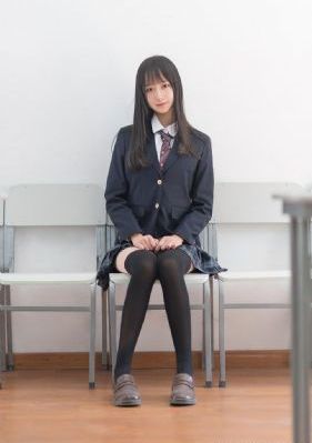 出轨同学会免费观看_4K完整视频观看