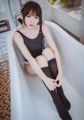 法国空姐 电影_蓝光在线播放观看