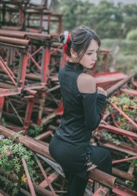 月光宝盒高清免费观看全集_超清免费观看电视剧