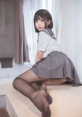 日韩看片_午夜伦不卡高清在线观看