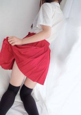 爱如潮水5免费观看视频韩国_DVD免费观看电视剧