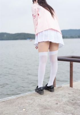 白头神探3_BD日韩免费观看