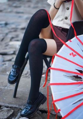 生化危机6免费观看完整版电影_720高清完整版播放