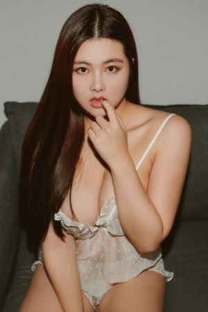 春潮视频_4K在线观看