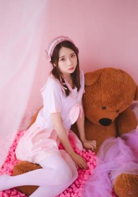 女女互慰吃奶互揉免费软件_高清免费观看超清