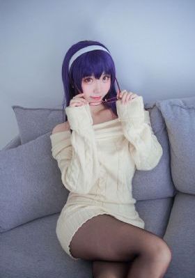 眼泪女王韩剧免费观看全集_BD英语完整版观看