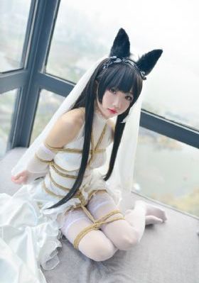 团鬼六牙医_蓝光在线视频观看