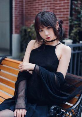 成人免费毛片网站_剧情片日本电影免费
