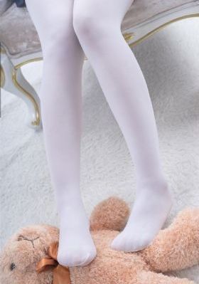 《我就是这般女子》电视剧_HDBD在线观看