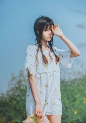 回复术士的重启人生在线观看高清_HD高清完整版