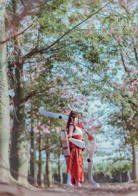 妻子3免费完整高清电视_DVD在线播放观看