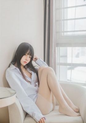 还珠格格第三部全集免费观看_超清高清迅雷在线观看