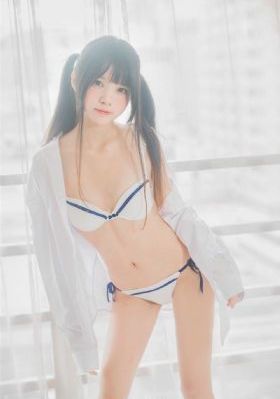 隔山有眼_在线视频网
