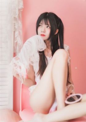 星空影院电视免费播放_BD国语天堂在线