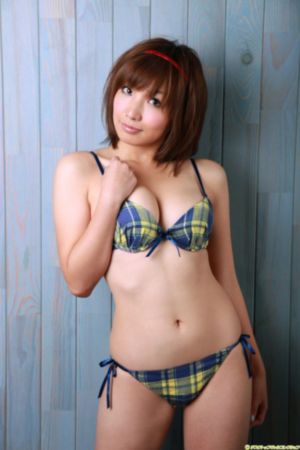 skam挪威_BD英语手机免费观看完整