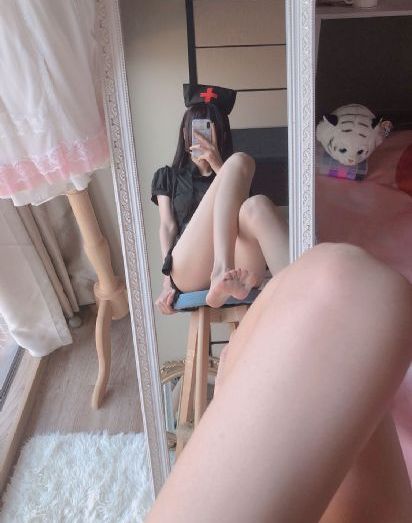 《高松和尚不走心》_720高清完整版播放