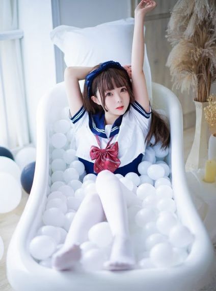 泰剧免费观看泰剧大全_BD韩语在线观看视频