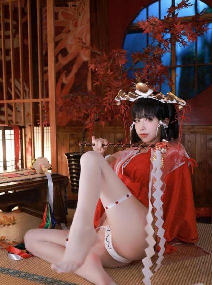 鬼父在线观看动漫_土豆网在线观看
